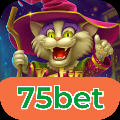 Fortune Rabbit slot