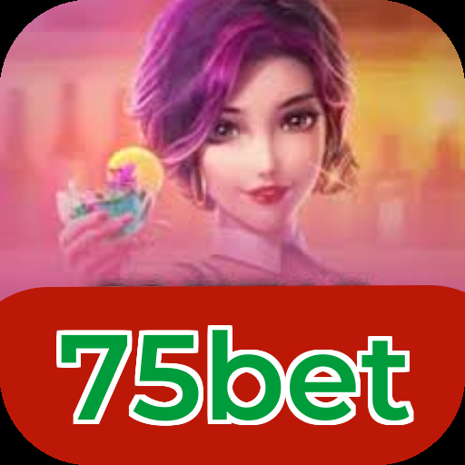Volatilidade de slots