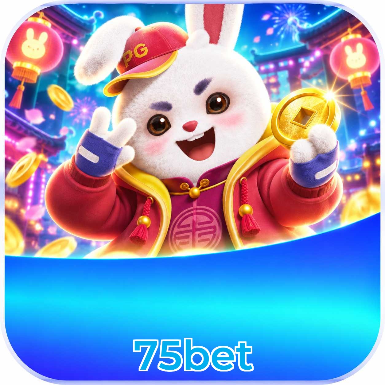 Performance do app com Plushie Frenzy