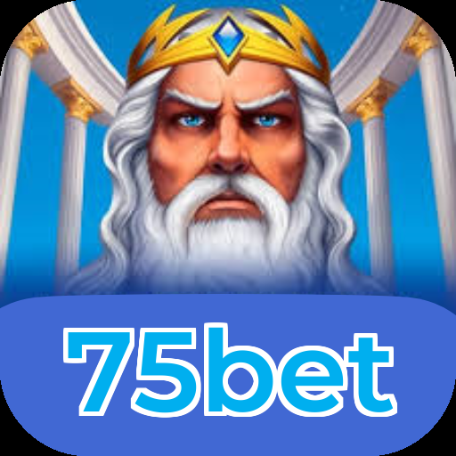 Instalar app 75bet
