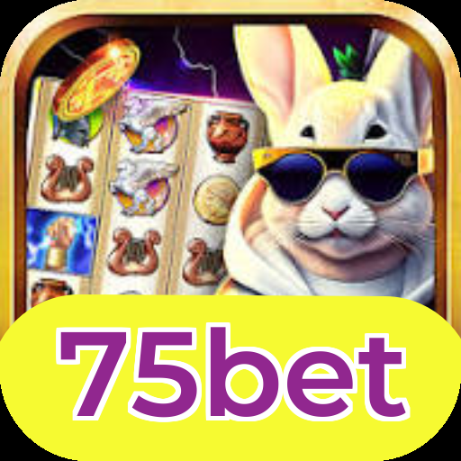 App mobile 75bet