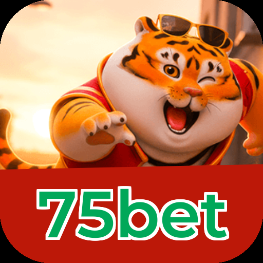 Atalho iOS 75bet
