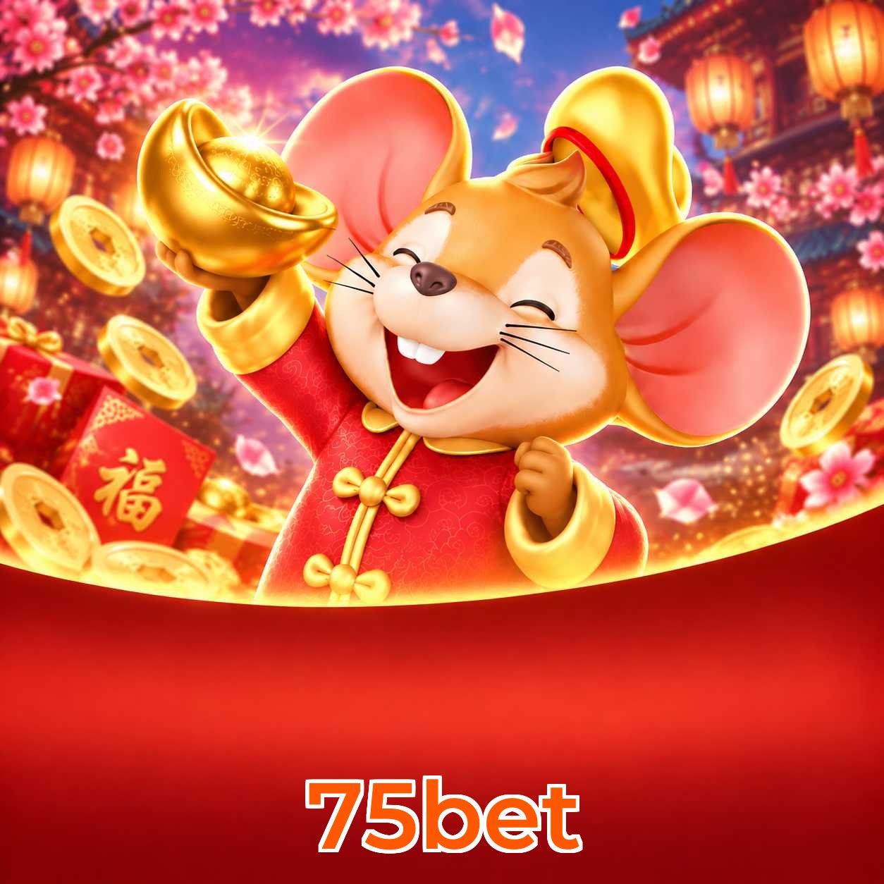 Análise de slots Plushie Frenzy na 75bet