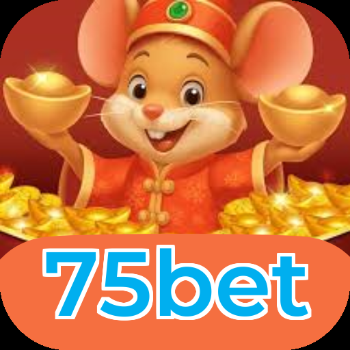 Download Android APK