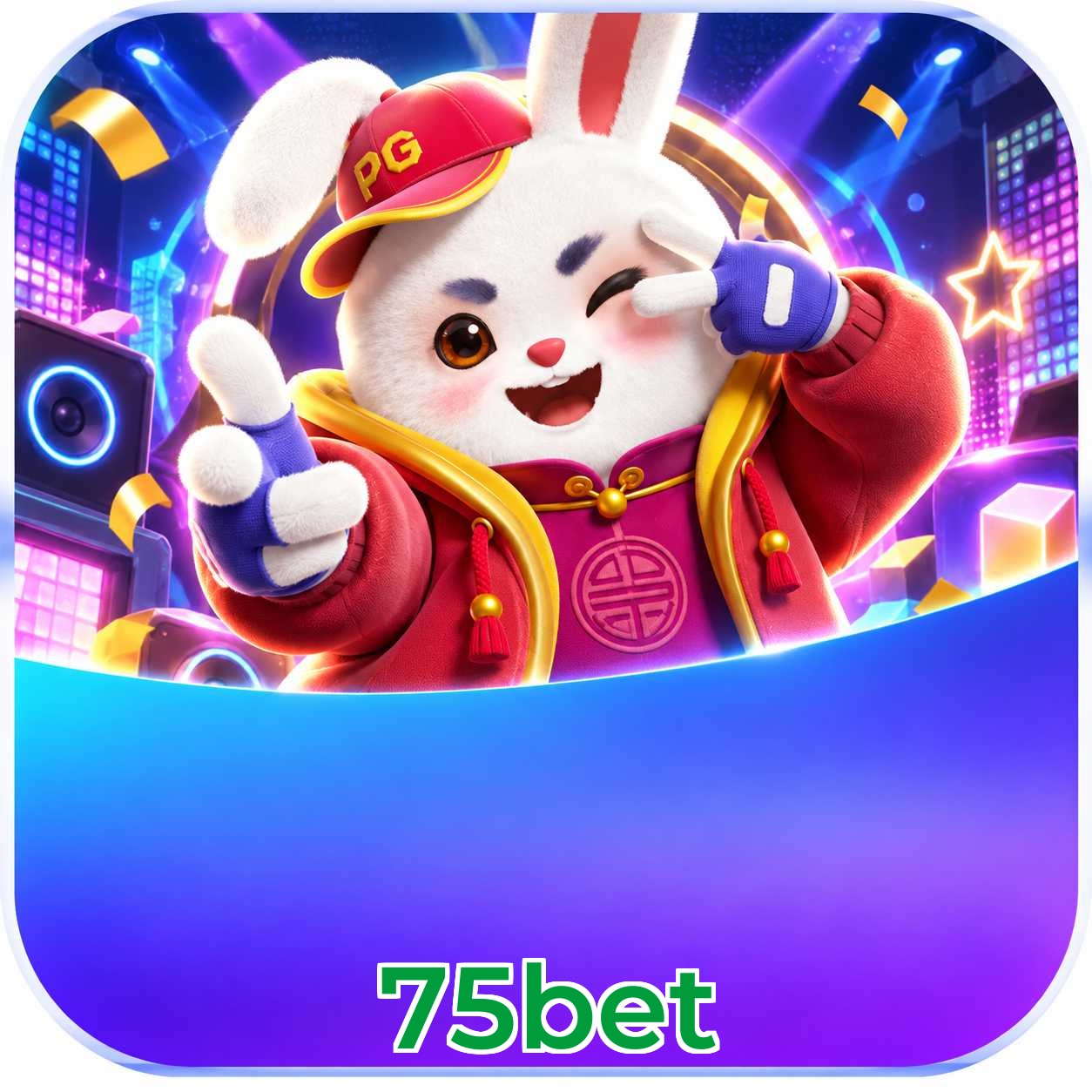 Segurança de login e acesso a Plushie Frenzy