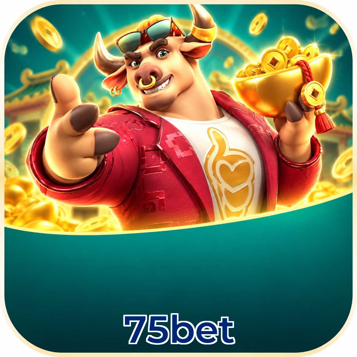 Odds esportivas e slots Plushie Frenzy