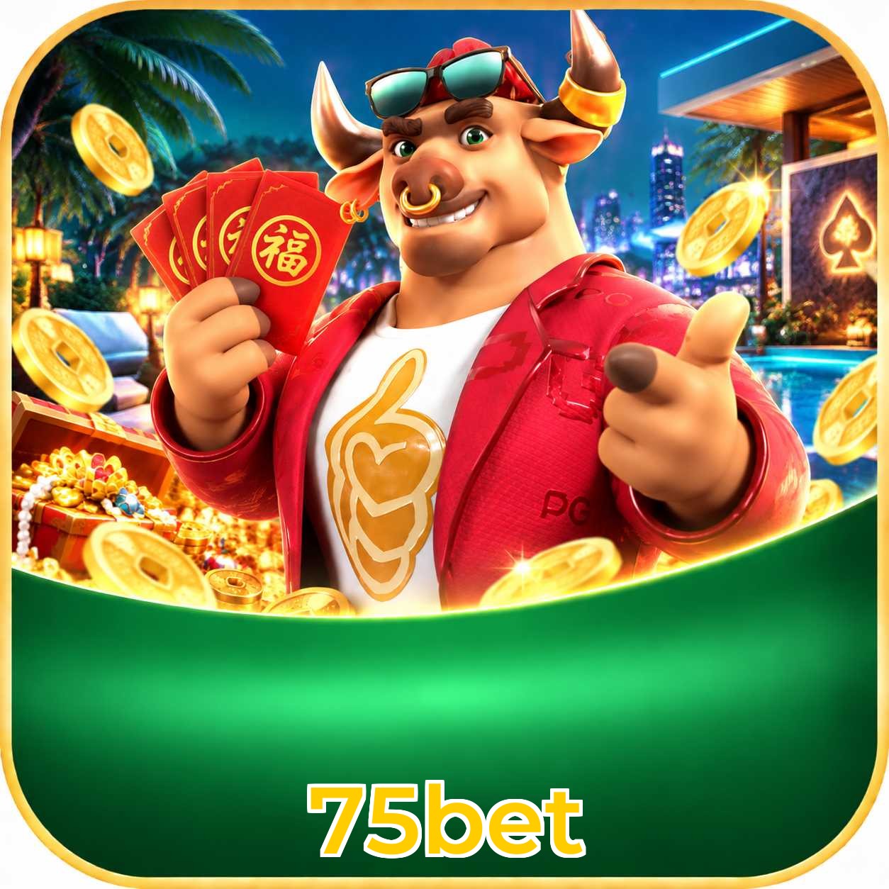 Plushie Frenzy na categoria slots 75bet