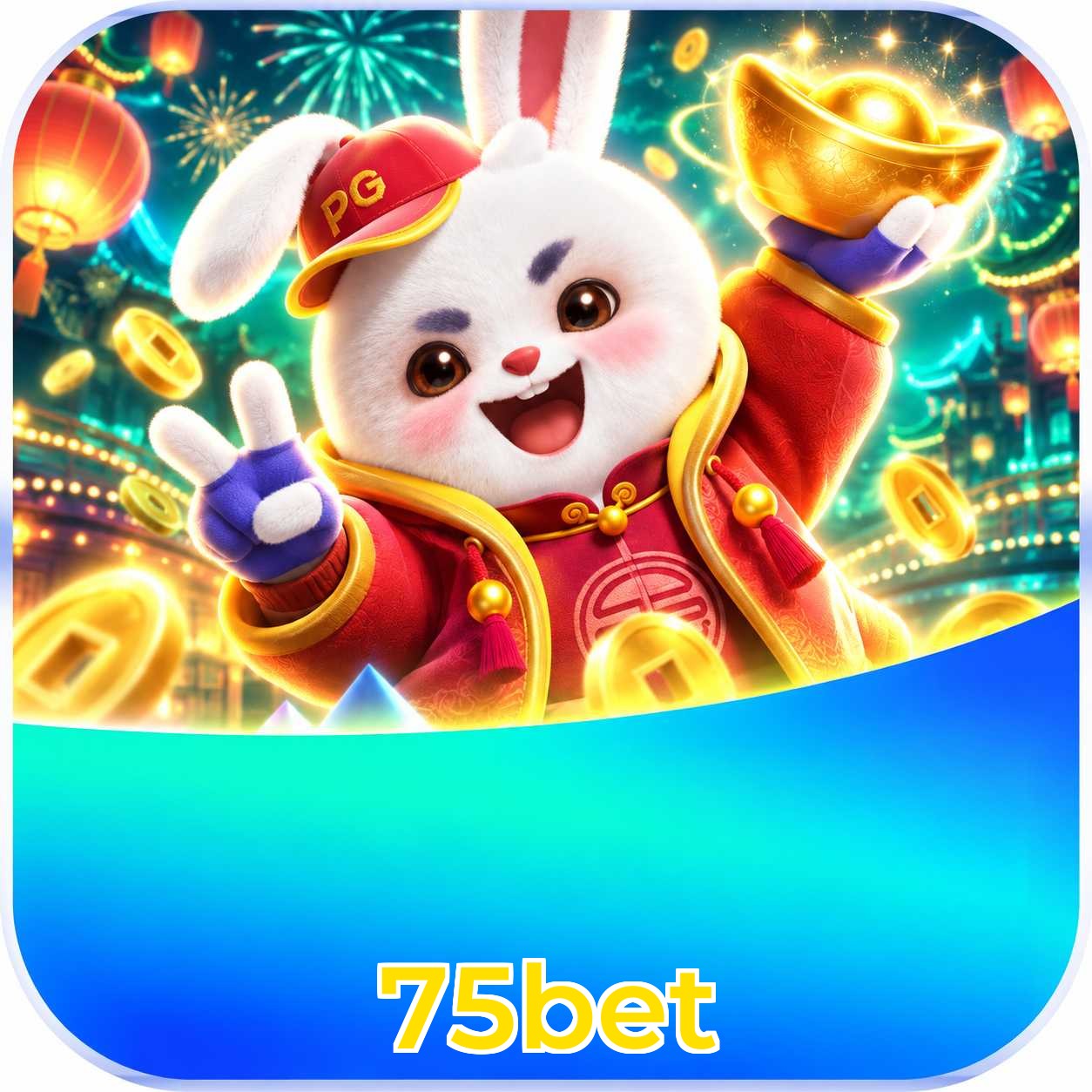 Estratégias de slots com Plushie Frenzy