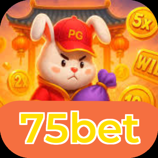 Resumo visual de bônus e campanhas 75bet