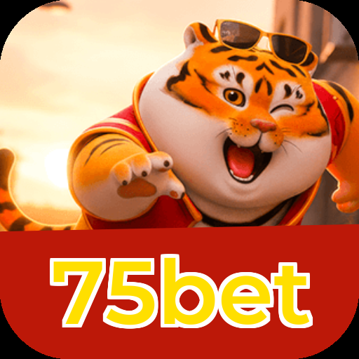 Fortune Ox slot