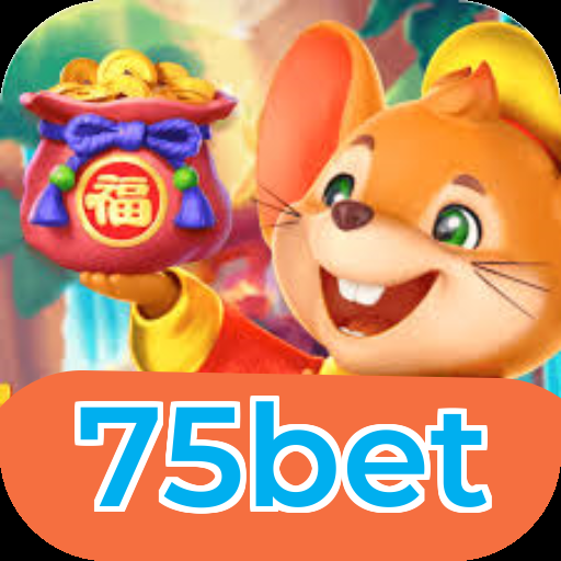 Acesso à conta 75bet