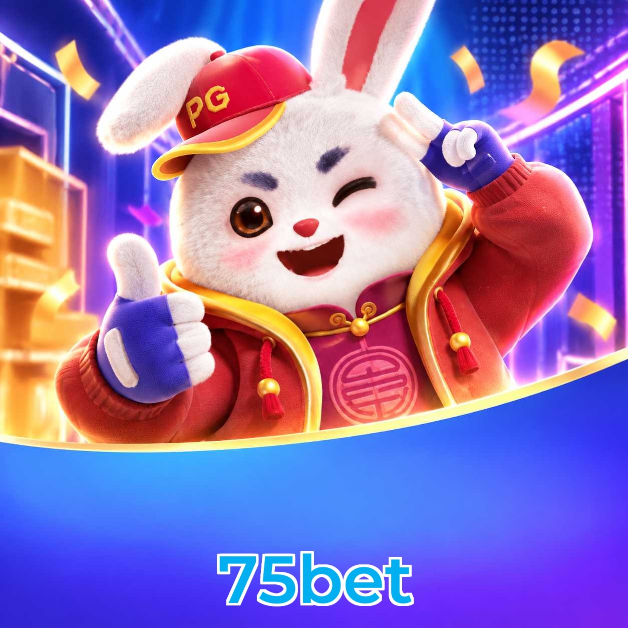 Plushie Frenzy na seo de jogos 75bet