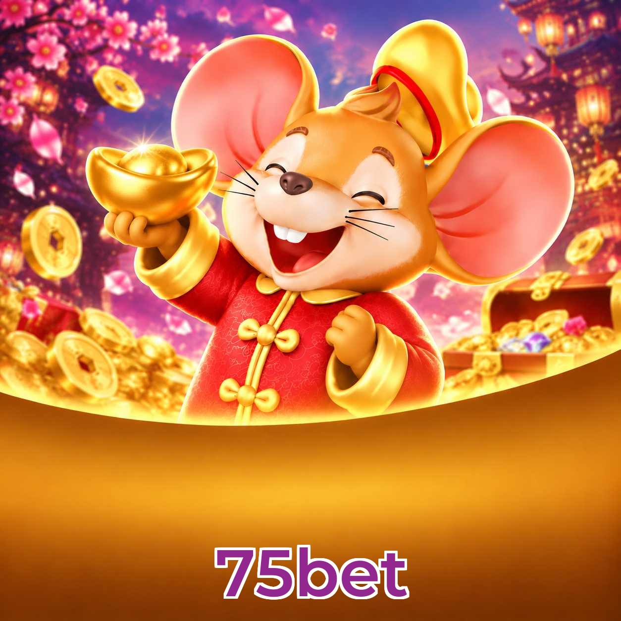 Baixar no iOS e jogar Plushie Frenzy