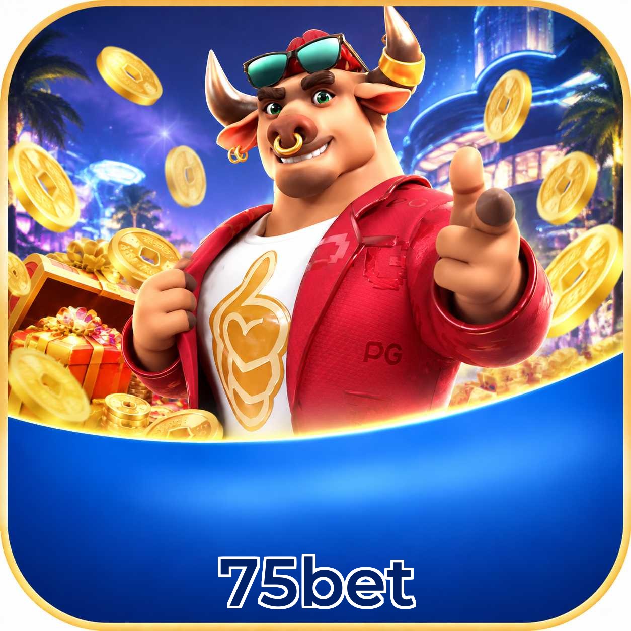 Roleta e slots Plushie Frenzy na 75bet
