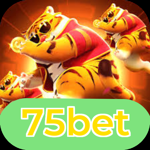 APK Android 75bet
