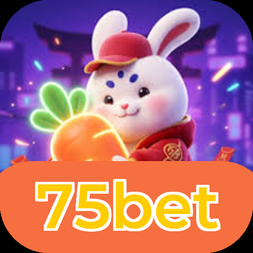 RTP teórico em slots