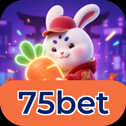 Demo de slot