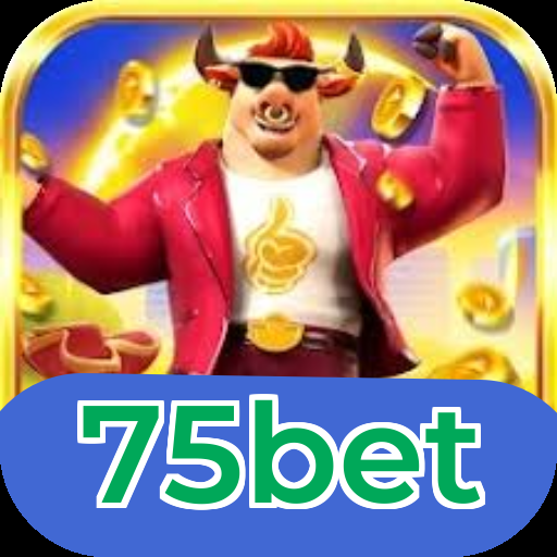 Comparação app mobile e versão web 75bet