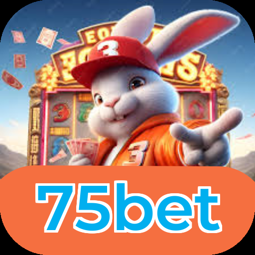 Requisitos do APK 75bet para Android