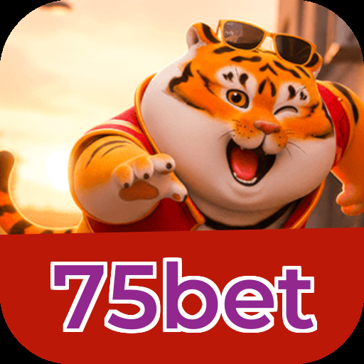 Estatísticas 75bet
