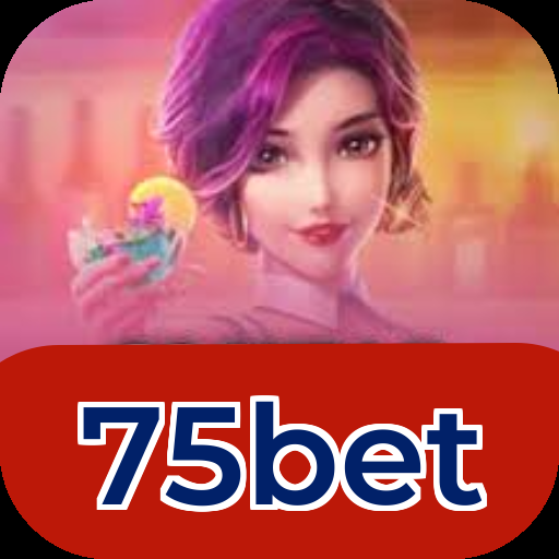 PIX instantâneo Brasil na 75bet