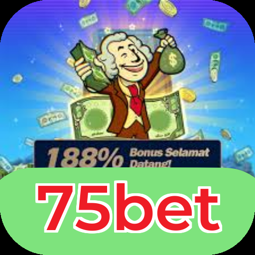 FAQ 75bet Brasil