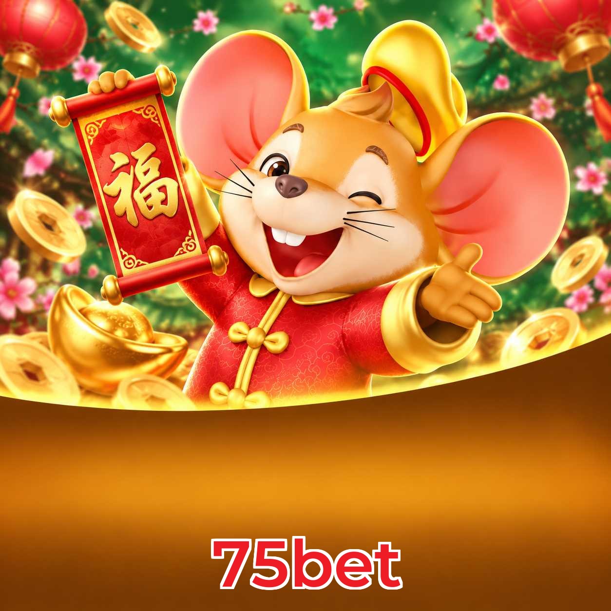 Variedade cassino e slots Plushie Frenzy