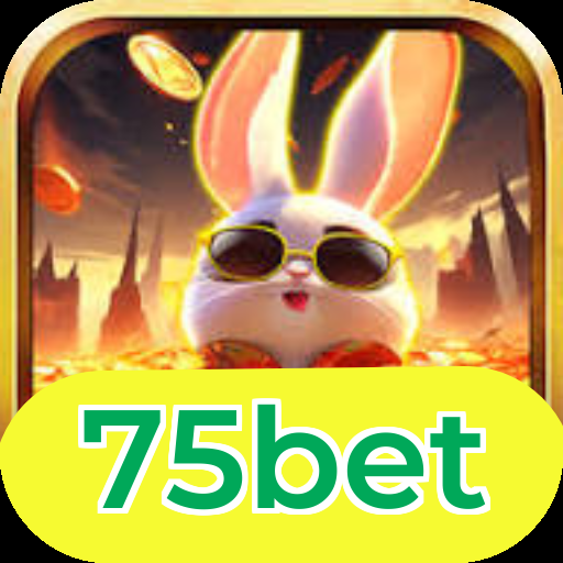 Instalação Android 75bet